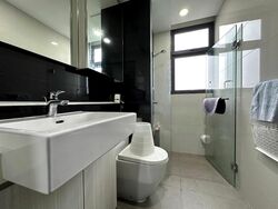 Gem Residences (D12), Condominium #631515361